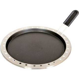 COBB Pande til Premier,Compact & Easy to Go Grill ✓ På lager - klar til levering og afhentning