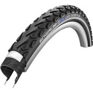 Schwalbe Land Cruiser Plus 700x35c P-Guard