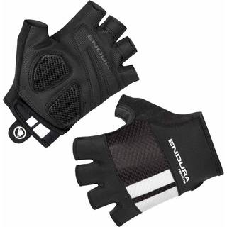Endura Cykelhandsker FS-260 Pro Aerogel ll Dame Black