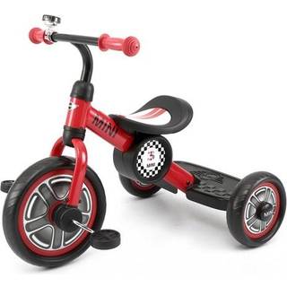 BMW Mini Cooper 3-hjulet cykel