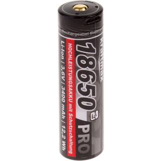 kraftmax 143895 Special-batteri 1 stk