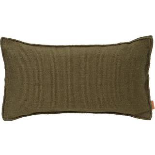 Ferm Living, Desert Ornamental pude Olive