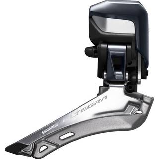 Shimano Ultegra 8050 Di2 Forskifter