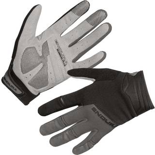 Endura Cykelhandsker Hummvee Plus II Dame