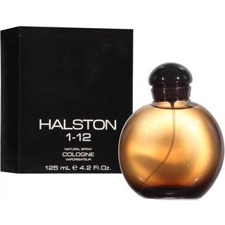 Halston 1 12 Eau de Cologne 125 ml