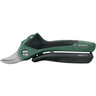 Bosch EasyPrune Havesaks på batteri