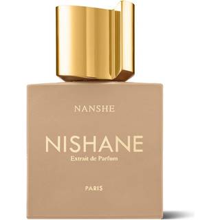 Nishane Nanshe Extrait de Parfum 50 ml