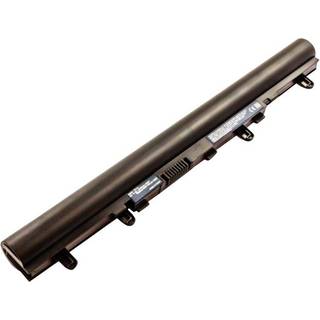 CoreParts Battery - laptop battery - Li-Ion - 2200 mAh - 39 Wh