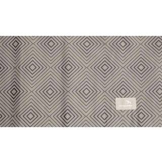Easy Camp Carpet Palmdale 500 & 500 Lux Khaki, OneSize