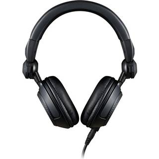 Technics EAH-DJ1200EK hovedtelefoner | BUY & TRY | PRIS-MATCH