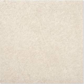 Klinker Xtone Beige Matt 100x100 cm
