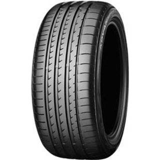 Yokohama Advan Sport V105T XL RPB 285/40R21 109Y
