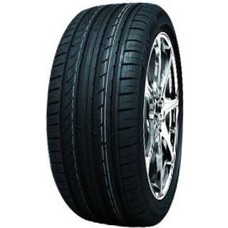Hifly HF805  205/50R15 86V