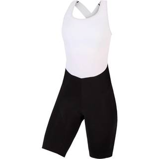 Endura Pro SL Bibshorts med Medium Indlæg - Størrelse Medium
