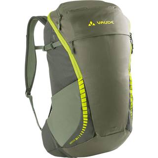 Vaude Magus 26 Vandrerygsæk