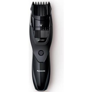Panasonic ER-GB43 skægtrimmer, wet/dry
