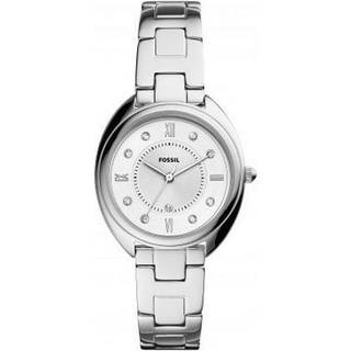 Fossil Dameur Gaby ES5069