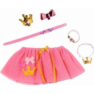 BABY Born Boutique Tutu-sæt (825471)