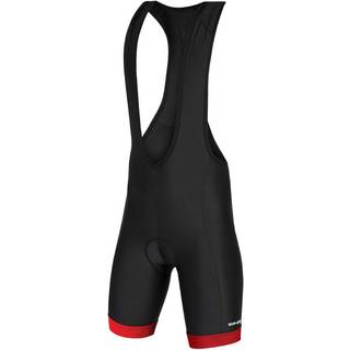 Endura Cykelbukser Xtract ll Red