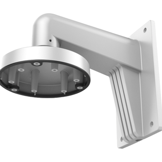 Hikvision DS-1273ZJ-135 Vægbeslag