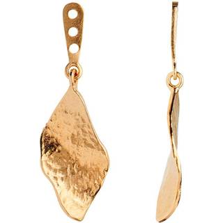 STINE A Jewelry Petit Ile De L&#39;Amour vedhæng 1206-02 (½ par)