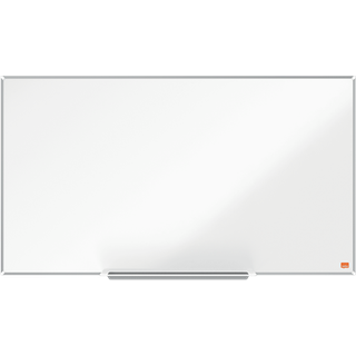 Nobo Whiteboard Impression Pro Widescreen 40'' emaljeret magnetisk tavle