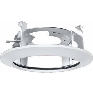 Hikvision DS-1671ZJ-SD11 In-ceiling Bracket