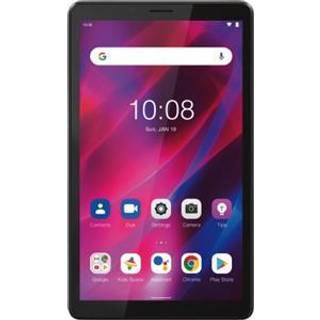 Lenovo Tab M7 (3rd Gen) 32GB - Iron Grey