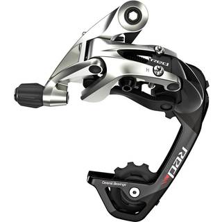 Bagvælser SRAM RED Wifli, 11 gear, medium cage