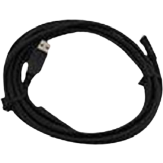 Logitech Group Usb Cable Sort