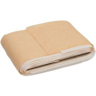 Opti-Safe limfrit plaster, beige - 1 meter