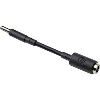 HP AC Power connector Adapter 7.4mm -> 4.5mm