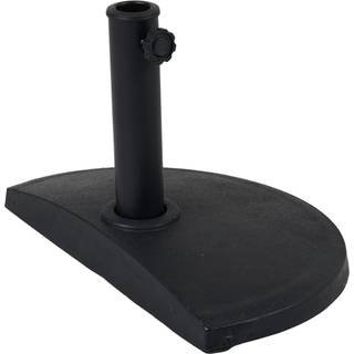 Brafab, Kvitter parasolfod 9 kg