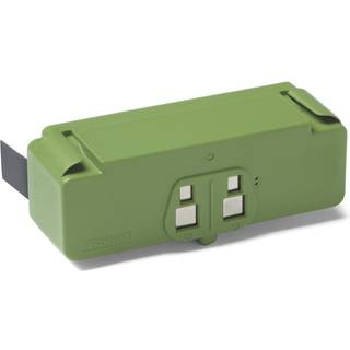 Batteri til iRobot Roomba 4100
