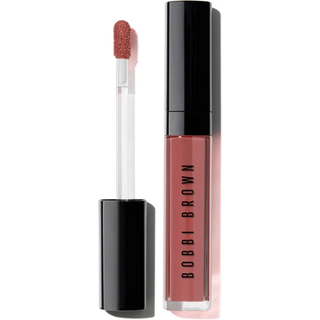 Bobbi Brown Crushed Oil-Infused Gloss Force of Nature