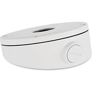Hikvision DS-1281ZJ-M Beslag