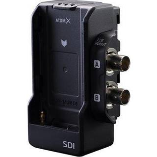 Atomos AtomX SDI Expansion Module