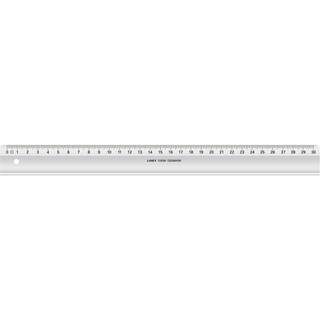 Linex -1030M Skolelineal