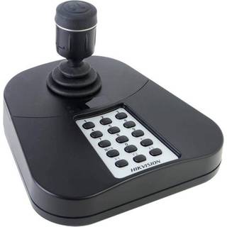 Hikvision Ds-1005ki 3d Ptz Joystick