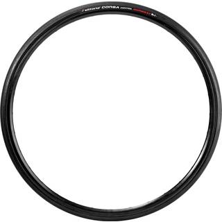 Cykeldæk Vittoria Corsa Control G2 4C 25-622 (700x25c) Sort