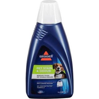 BISSELL Spot & Stain Pet SpotClean / SpotClean Pro 1 ltr - På lager i butik