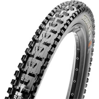 Maxxis High Roller II 27,5" x 2,40" Exo TR