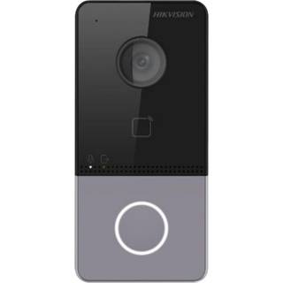 Hikvision DS-KV6113-WPE1 Villa Door Station