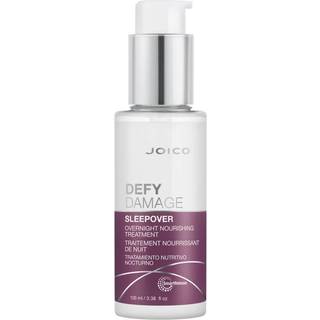 Joico Defy Damage SleepOver Overnight Treatment