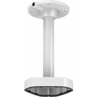 Hikvision DS-1271ZJ-DM25 Loftbeslag
