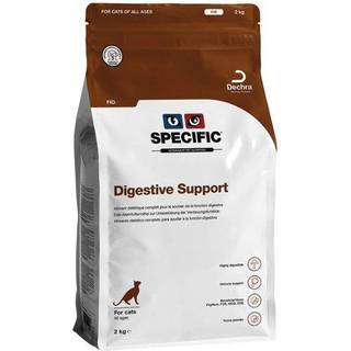 Specific CID Digestive Support Dog 2 kg