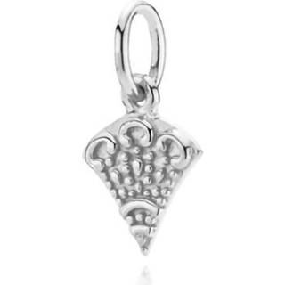 Bohemian Sterling Sølv Vedhæng fra Izabel Camille
