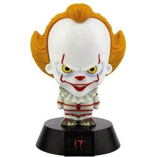Paladone Icon Light - Pennywise Lampe