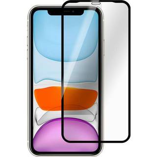 eSTUFF iPhone 11/XR Screen