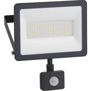 Schneider Mureva LED projekt 30 væghængt m/sensor 9139153890